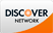 We accept Discover Card at Texas Tubes
